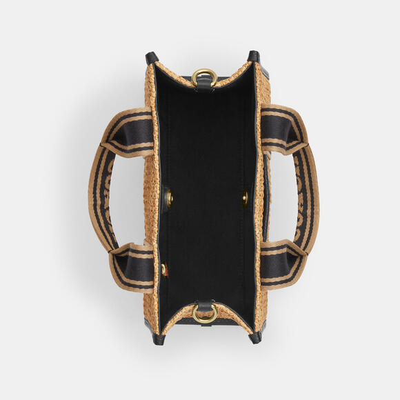 Smith Tote Bag 24 - Picture 5 of 10